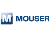 MOUSER