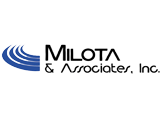 Milota and Associates