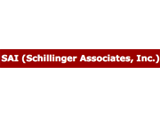 Schillinger Associates, Inc.