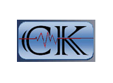 CK Associates
