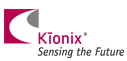 kionix