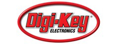 Digi-key
