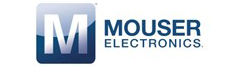 Mouser