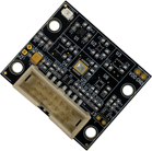 加速度传感器评估套件