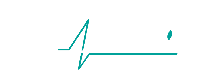 罗姆的尖端电源技术 Nano Series