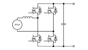 on-board-charger