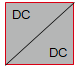 dcdc_icon