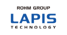 LAPIS Technology