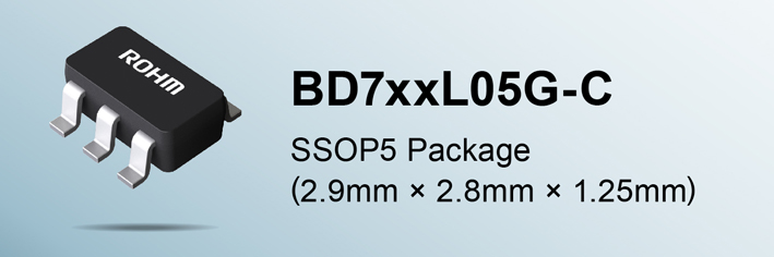BD7xxL05G-C