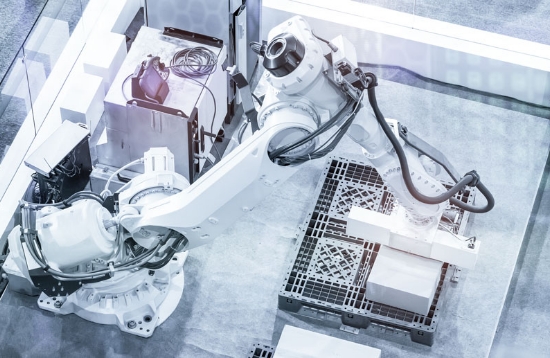 致力于实现可持续发展社会