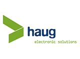 Haug Electronic Solutions