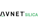 Avnet Silica - The Engineers of Distribution