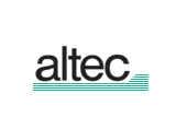 Altec Electronic