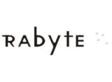 Rabyte Electronics