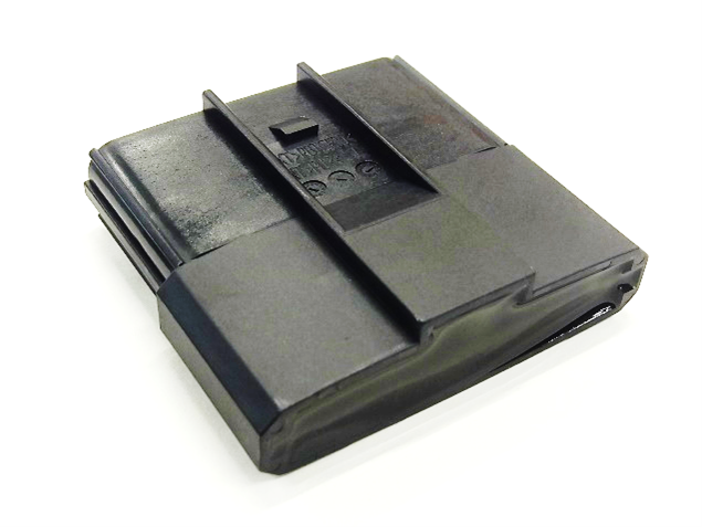 Mikuni Corporation　摩托车用发动机控制单元（ECU）