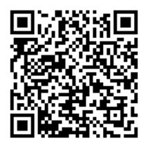 扫码报名参加“罗姆技术研讨会”