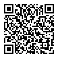直播时间:2025年9月25日 10:00”