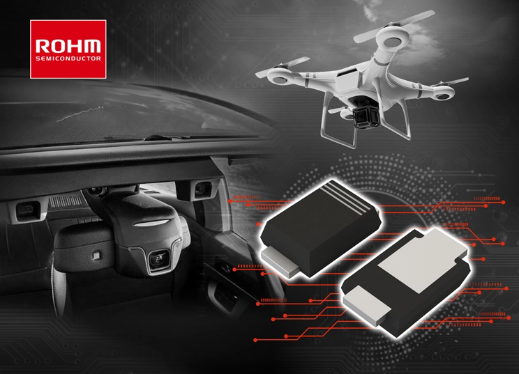 RBE01VYM6AFH Press picture