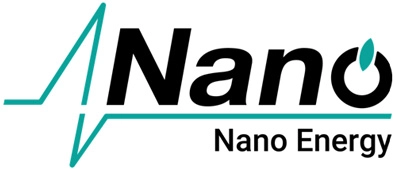 Nano Cap™ Logo