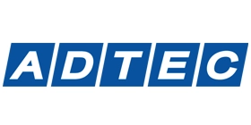 ADTEC Corporation