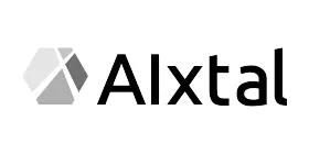 Aixtal Corporation