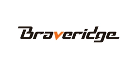 Braveridge co., ltd.