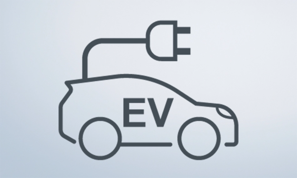 Panasonic Corporation Living Appliances and Solutions Company IH电磁炉