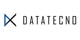 DATATECNO Co., Ltd.