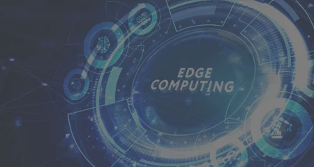 完全独立型AI解决方案 Solist-AI™