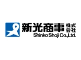 Shinko Shoji Co., Ltd.