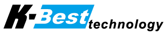 K-Best Technology lnc.