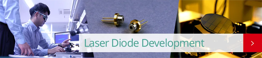 In Pursuit of the Quality and Potential of Light