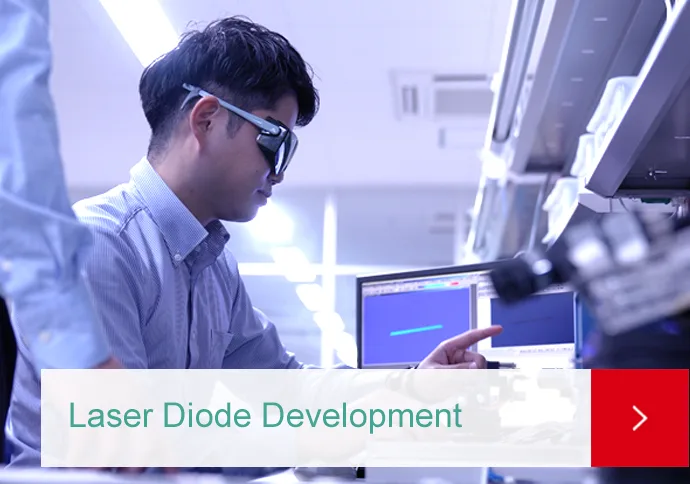 In Pursuit of the Quality and Potential of Light