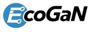 EcoGaN™