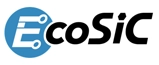 EcoSiC™