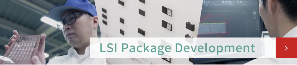 Embodying dreams, passion, and technology