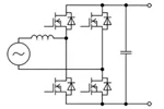 Circuit Models