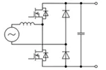 Circuit Models