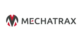 MechaTracks Co., Ltd.