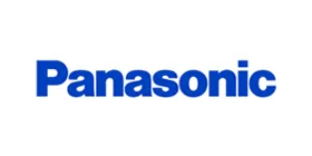 Panasonic Corporation