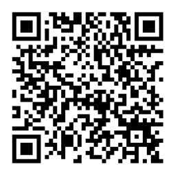 扫码进入直播间