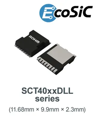 SCT4013DLL