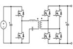 Circuit Models