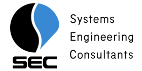 Systems Engineering Consultants Co.,LTD.