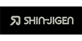 SHIN-JIGEN Inc.