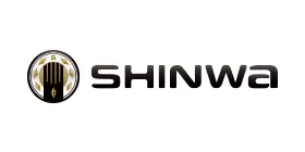 SHINWA INDUSTRIES, INC.
