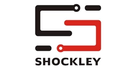 Shanghai Shockley Electronics Tech. Co.,LTD