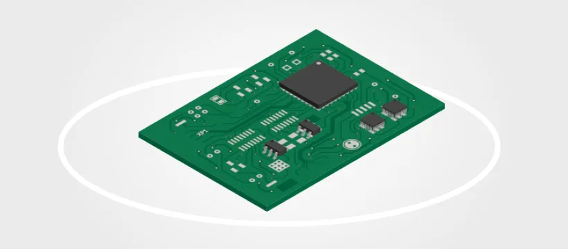 生态系统合作伙伴提供マイコン搭載リファレンスボード