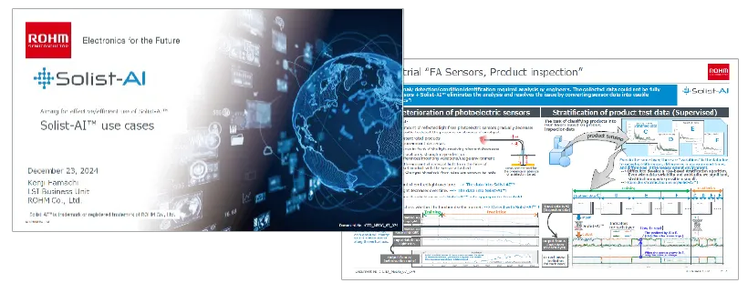 Solist-AI™应用案例