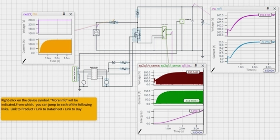 ROHM Solution Simulator